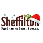 Sheffilton