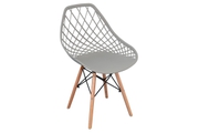 Дизайнерский стул Мартин (GH-0806)