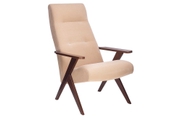 Кресло для отдыха Leset Tinto