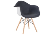 Дизайнерский стул LMZL-PP620-012