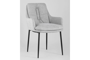 Дизайнерское кресло Саманта