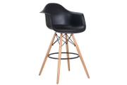 Барный стул Eames (LMZL-PP620M)