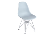 Дизайнерский стул Cindy IRON CHAIR (EAMES) (mod. 002)