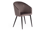 Дизайнерское кресло LA FONTAIN (mod. 004)