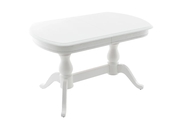 Обеденный стол Фабрицио 2М (мыло)