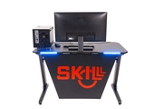 Компьютерный стол CTG 1260 SKILLL