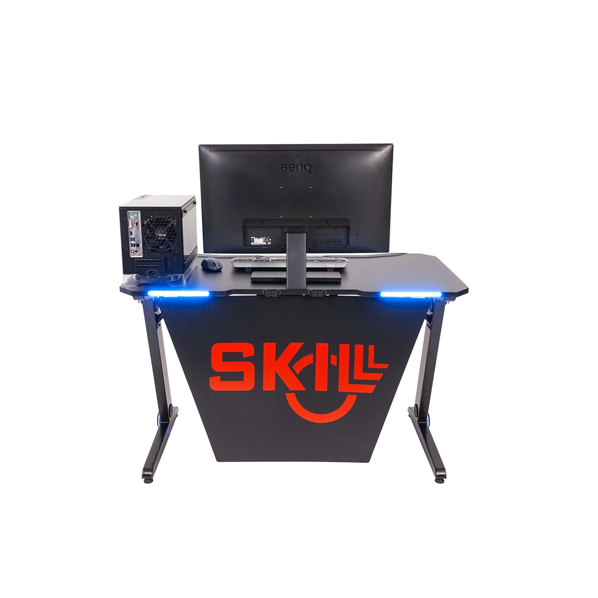 Компьютерный стол Skyland skill STG 1260