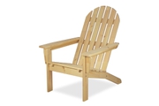 Садовое кресло Adirondack Майами