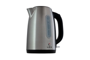 Чайник электрический LX30017-1 LEX
