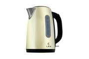 Чайник электрический LX30017-3 LEX