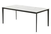 Обеденный стол DT-2010 (180)