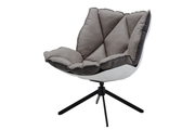 Дизайнерское кресло DС-1565D