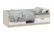 Кровать комбинированная Оливер Тип 1