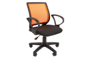 Компьютерное кресло Chairman 699