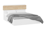 Кровать с ПМ «Нео» Тип 1