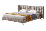 Кровать HUSK 8705