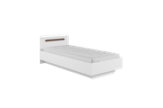 Кровать А900 Амбра