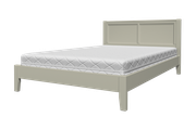 Кровать Грация-3