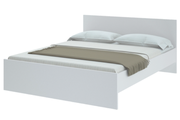 Двуспальная кровать Николь 160х200
