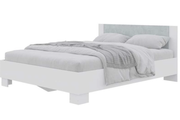 Кровать Nova 160х200