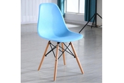 Дизайнерский стул Eames
