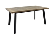 Обеденный стол Саппоро 90х160