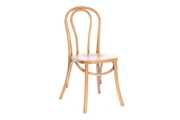 Стул THONET CLASSIC CHAIR