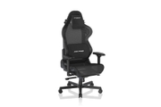 Компьютерное кресло DXRacer AIR/D7200/N