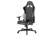 Компьютерное игровое кресло DXRACER OH/G2300/NW