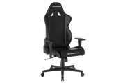 Компьютерное игровое кресло DXRACER OH/G2300/N