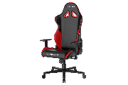 Компьютерное игровое кресло DXRACER OH/G2300/NR