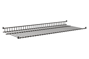Полка сотовая L800