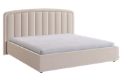 Кровать Сиена 2 180х200