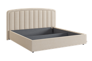 Каркас кровати Сиена 2 180х200