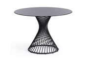 Стол BERTOIA