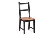 Стул Соната / Sonata chair