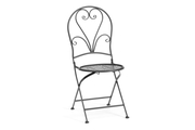 Стул Love Chair (PL08-11140)