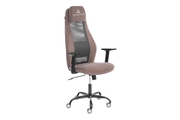 Кресло AVIATOR PLT metalBL