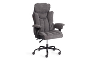 Компьютерное кресло Comfy BL