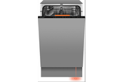 Weissgauff BDW 4525 Infolight