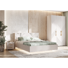 Модульная спальня Ирис