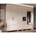 Прихожая Ирис