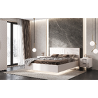 Модульная спальня Флэш