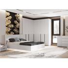 Модульная спальня Марвэл