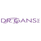 Dr. Gans