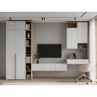 Модульная система Мультиформ