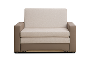 Кресло-кровать Виктория-5 900