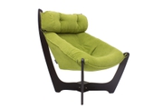 Кресло для отдыха (модель 11)