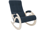 Кресло-качалка модель 5