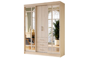 Шкаф-купе Маэстро